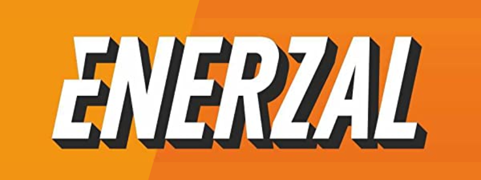 Energy Drink Partner