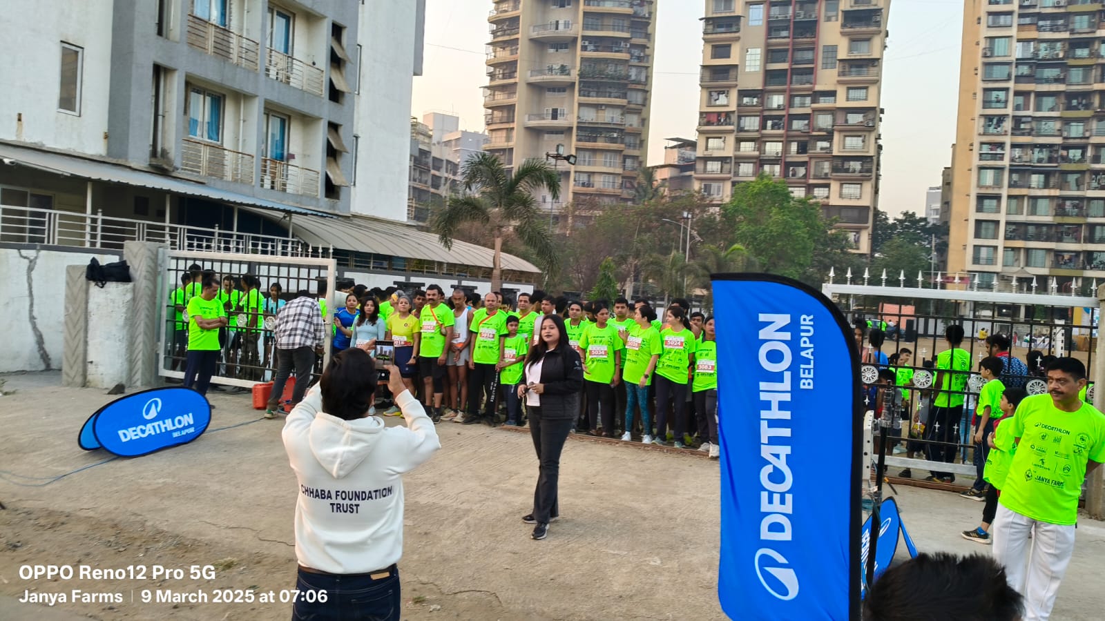 Janya Foundation Education Support Janya Foundation children education support materials India